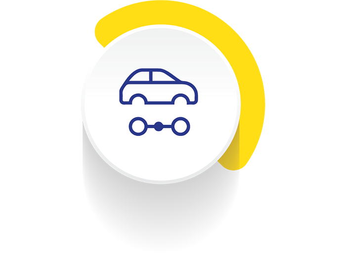 INDUSTRIA AUTOMOTRIZ